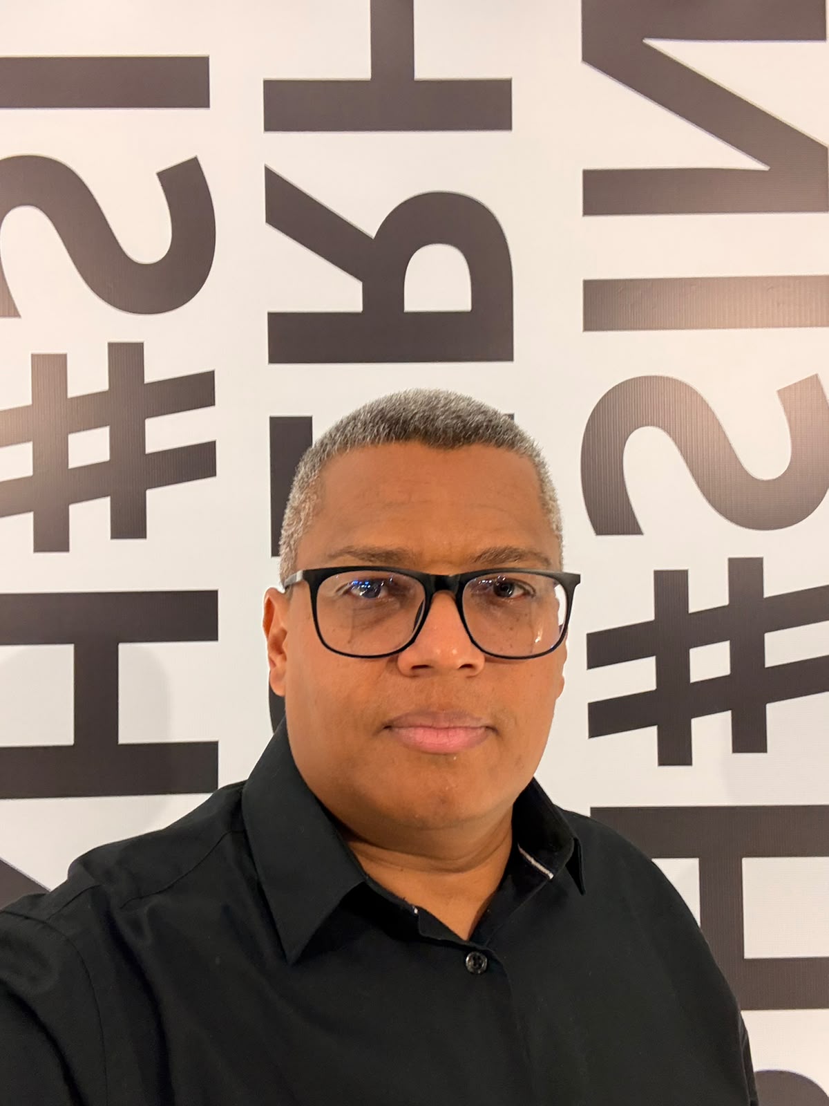 Foto de Eliseu da Costa Campos